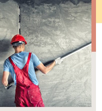 Услуги Отделка в Шарыпово под ключ