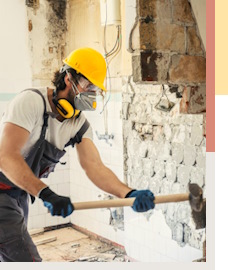 Услуги Отделка в Шарыпово под ключ