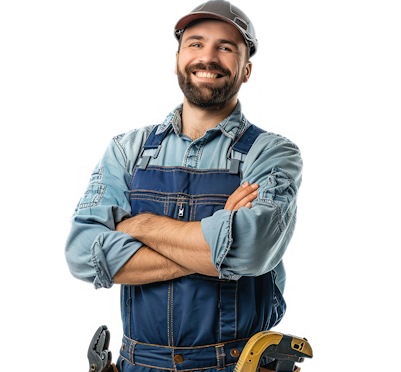 Вас интересует Шлифовка потолка в Шарыпово — качественная подготовка под отделку? задайте вопрос